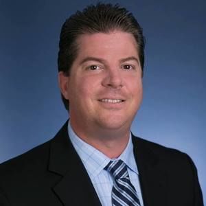 Meet your Posher, Ken